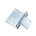 Concealed Hinges HG02-060