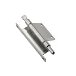 Concealed Industrial Hinge HG02-059