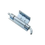 Concealed Removable Control Box Hinge HG02-089
