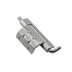 Concealed Removable Control Box Hinge HG02-089