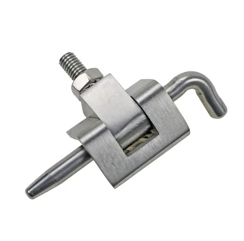 Concealed Removable Pin Hinge HG02-090