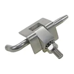 Concealed Removable Pin Hinge HG02-090