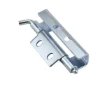 Concealed Stainless Steel Hinge HG02-056