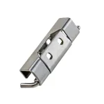 Concealed Stainless Steel Hinge HG02-056