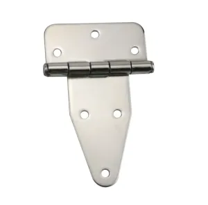 Heavy-Duty Cabinet Hinge HG02-001