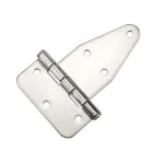 Heavy-Duty Cabinet Hinge HG02-001