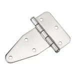 Heavy-Duty Cabinet Hinge HG02-001