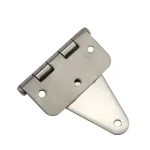 Heavy-Duty Cabinet Hinge HG02-001