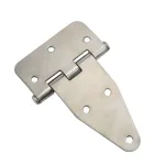 Heavy-Duty Cabinet Hinge HG02-001