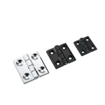 Heavy-Duty Cabinet Hinge HG02-067