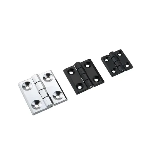 Heavy-Duty Cabinet Hinge HG02-067