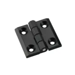 Heavy-Duty Cabinet Hinge HG02-067