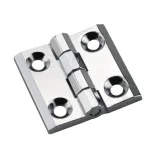Heavy-Duty Cabinet Hinge HG02-067