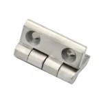 Heavy-Duty Cabinet Hinge HG02-067