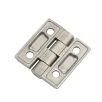 Heavy-Duty Cabinet Hinge HG02-067