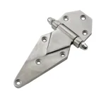 Heavy-Duty Cold Storage Door Hinge HG02-129-1