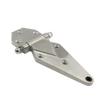 Heavy-Duty Cold Storage Door Hinge HG02-129-1