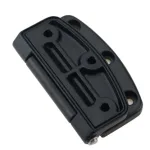 Heavy-Duty External Door Hinge HG02-072