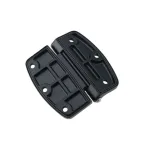 Heavy-Duty External Door Hinge HG02-072