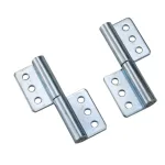 Heavy-Duty Flag Lift-Off Hinge HG02-117