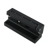 Heavy-Duty Industrial Cabinet Hinge HG02-097
