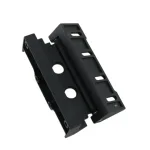 Heavy-Duty Industrial Cabinet Hinge HG02-097
