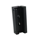 Heavy-Duty Industrial Cabinet Hinge HG02-097