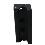 Heavy-Duty Industrial Cabinet Hinge HG02-097