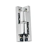 Heavy-Duty Lift-Off Hinge HG02-032