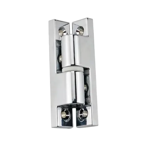 Heavy-Duty Lift-Off Hinge HG02-032