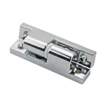 Heavy-Duty Lift-Off Hinge HG02-032