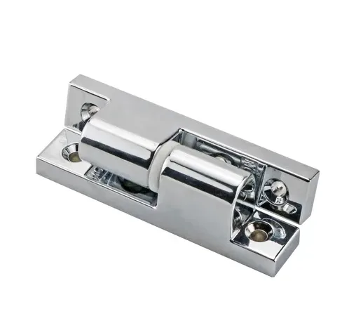 Heavy-Duty Lift-Off Hinge HG02-032