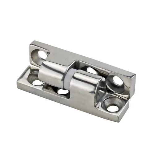 Heavy-Duty Lift-Off Hinge HG02-032