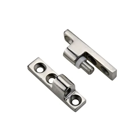 Heavy-Duty Lift-Off Hinge HG02-032