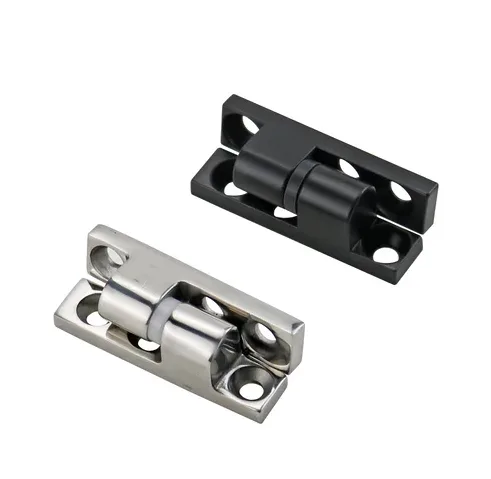 Heavy-Duty Lift-Off Hinge HG02-032