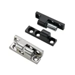 Heavy-Duty Lift-Off Hinge HG02-032