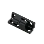 Heavy-Duty Lift-Off Hinge HG02-032