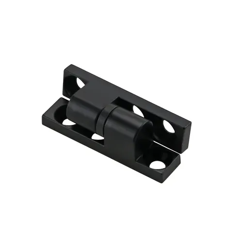 Heavy-Duty Lift-Off Hinge HG02-032