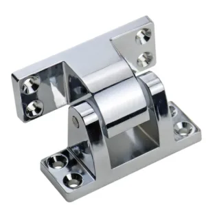 Heavy-Duty Refrigeration Door Hinge HG02-084