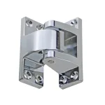 Heavy-Duty Refrigeration Door Hinge HG02-084