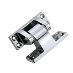Heavy-Duty Refrigeration Door Hinge HG02-084