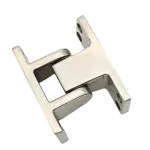 Heavy-Duty Refrigeration Door Hinge HG02-084