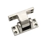 Heavy-Duty Refrigeration Door Hinge HG02-084