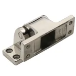 Heavy-Duty Refrigeration Door Hinge HG02-084