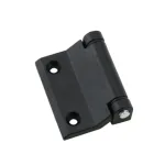 Heavy-Duty Removable Hinge HG02-019