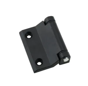 Heavy-Duty Removable Hinge HG02-019
