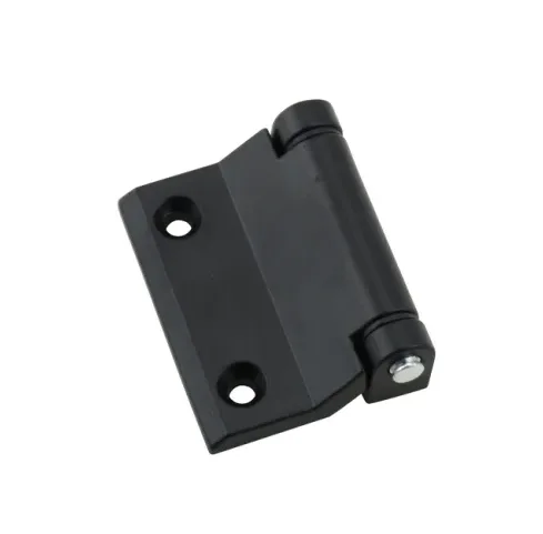 Heavy-Duty Removable Hinge HG02-019