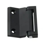 Heavy-Duty Removable Hinge HG02-019