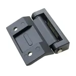 Heavy-Duty Removable Hinge HG02-019