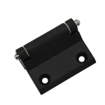 Heavy-Duty Removable Hinge HG02-019